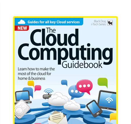 The Cloud Computing Guidebook – Volume 31 2019