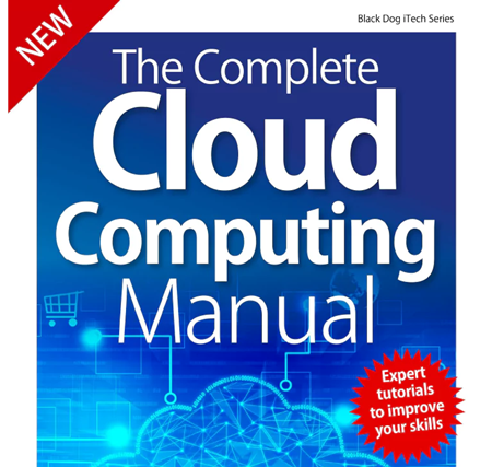 The Complete Cloud Computing Manual – 4th Edition 2019
