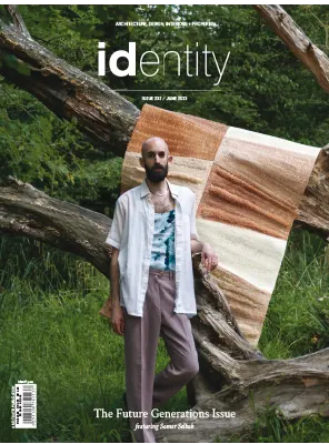 Identity – Issue 232, June 2023