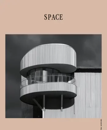Space – June 2022 | Free Magazine PDF